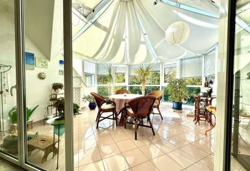 Vorschaubild Penthouse
