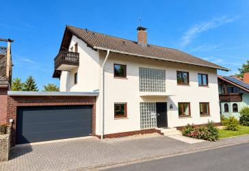 Vorschaubild Mehrfamilienhaus