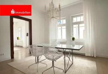 Vorschaubild Villa