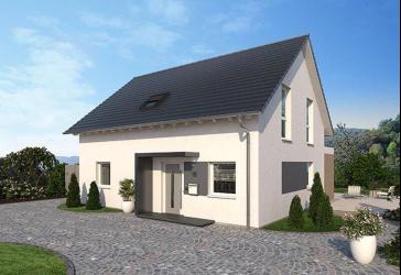 Vorschaubild Sonstiges Haus