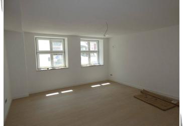 Charmante 2-Zimmer-Wohnung in der Historischen Altstadt von Dinkelsbühl