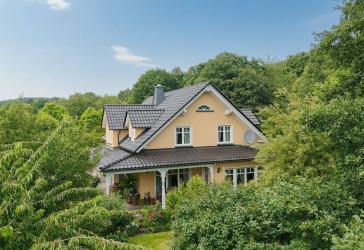 Vorschaubild Villa