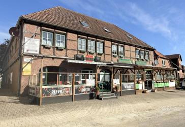 Vorschaubild Haus