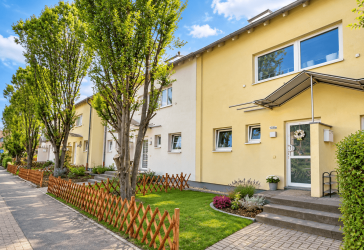 Vorschaubild Sonstiges Haus