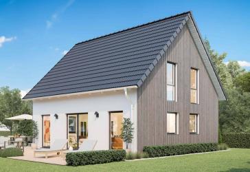 Vorschaubild Sonstiges Haus
