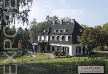 Vorschaubild Villa