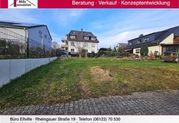 Vorschaubild Grundstück