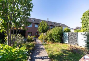 Vorschaubild Sonstiges Haus