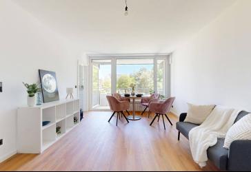 Vorschaubild Loft-Studio-Atelier