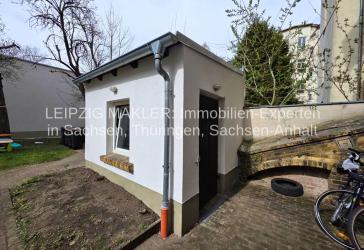 Vorschaubild Loft-Studio-Atelier