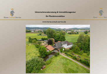 Vorschaubild Bauernhaus