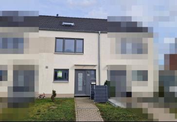 Vorschaubild Reihenmittelhaus