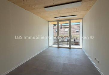 Vorschaubild Reihenmittelhaus