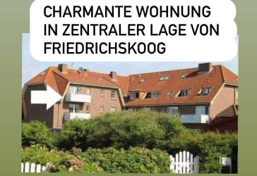 Vorschaubild Loft-Studio-Atelier
