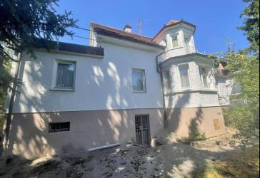 Vorschaubild Haus