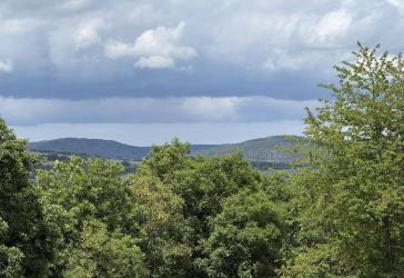 Gemütliches Eigenheim sucht neue Eigentümer in Berka/Werra