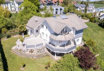 Vorschaubild Sonstiges Haus