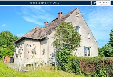 Vorschaubild Bauernhaus