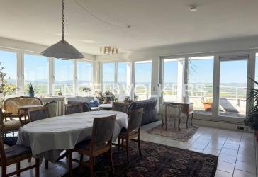Vorschaubild Penthouse