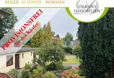 Generationenwohnen