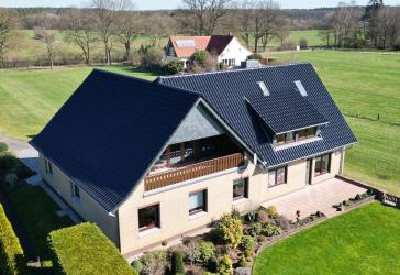 Vorschaubild Sonstiges Haus