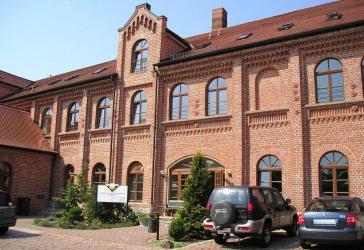 Vorschaubild Loft-Studio-Atelier