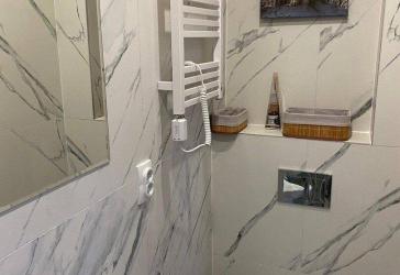 Vorschaubild Loft-Studio-Atelier