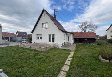 Vorschaubild Sonstiges Haus