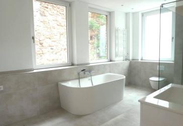 Vorschaubild Penthouse