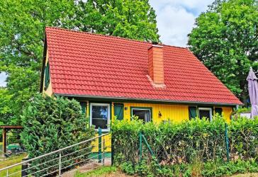 Vorschaubild Sonstiges Haus
