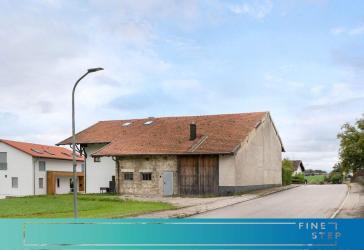 Vorschaubild Sonstiges Haus