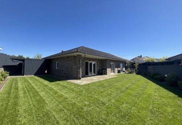 Vorschaubild Bungalow