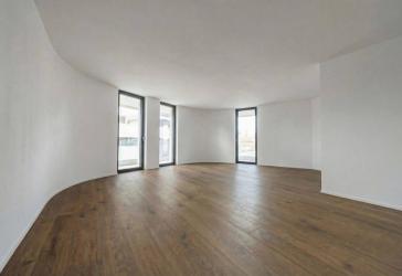 Vorschaubild Penthouse