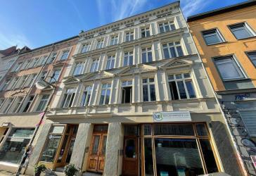 Vorschaubild Loft-Studio-Atelier