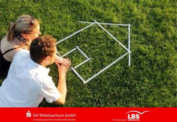 Vorschaubild Grundstück