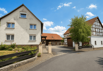Vorschaubild Sonstiges Haus