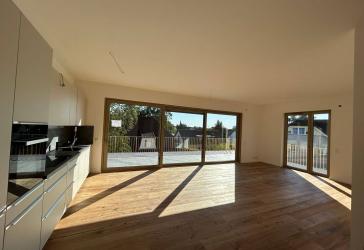 Vorschaubild Penthouse