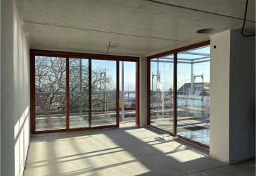 Vorschaubild Penthouse