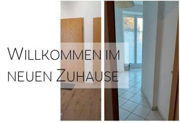 Vorschaubild Loft-Studio-Atelier