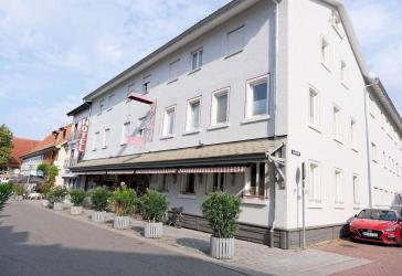 Vorschaubild Haus