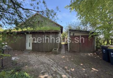 Vorschaubild Sonstiges Haus
