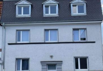 MA Neckarau - gepflegte Kapitalanlage