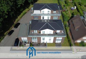 Vorschaubild Penthouse