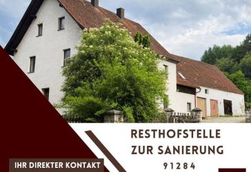 Vorschaubild Sonstiges Haus
