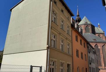 Vorschaubild Loft-Studio-Atelier