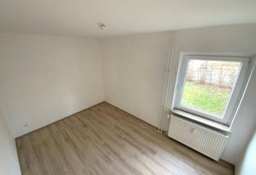Schöne Erdgeschosswohnung nähe Lendringsen! 3 Zimmer zum Wohlfühlen