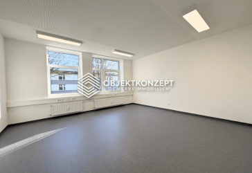 Vorschaubild Büro- /Praxis-Immobilie