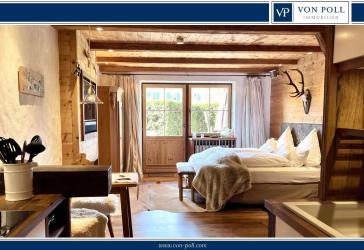 Vorschaubild Loft-Studio-Atelier