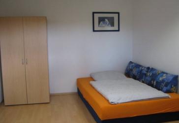 Vorschaubild Loft-Studio-Atelier