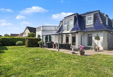 Einfamilienhaus: Modernes und ruhiges Zuhause in familienfreundlicher Lage in Mönchhagen